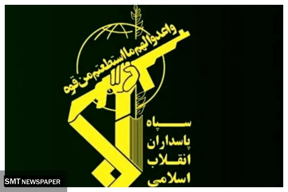خانه‌ای در گرمدره به پناهگاه سلاح و مواد مخدر تبدیل شده بود