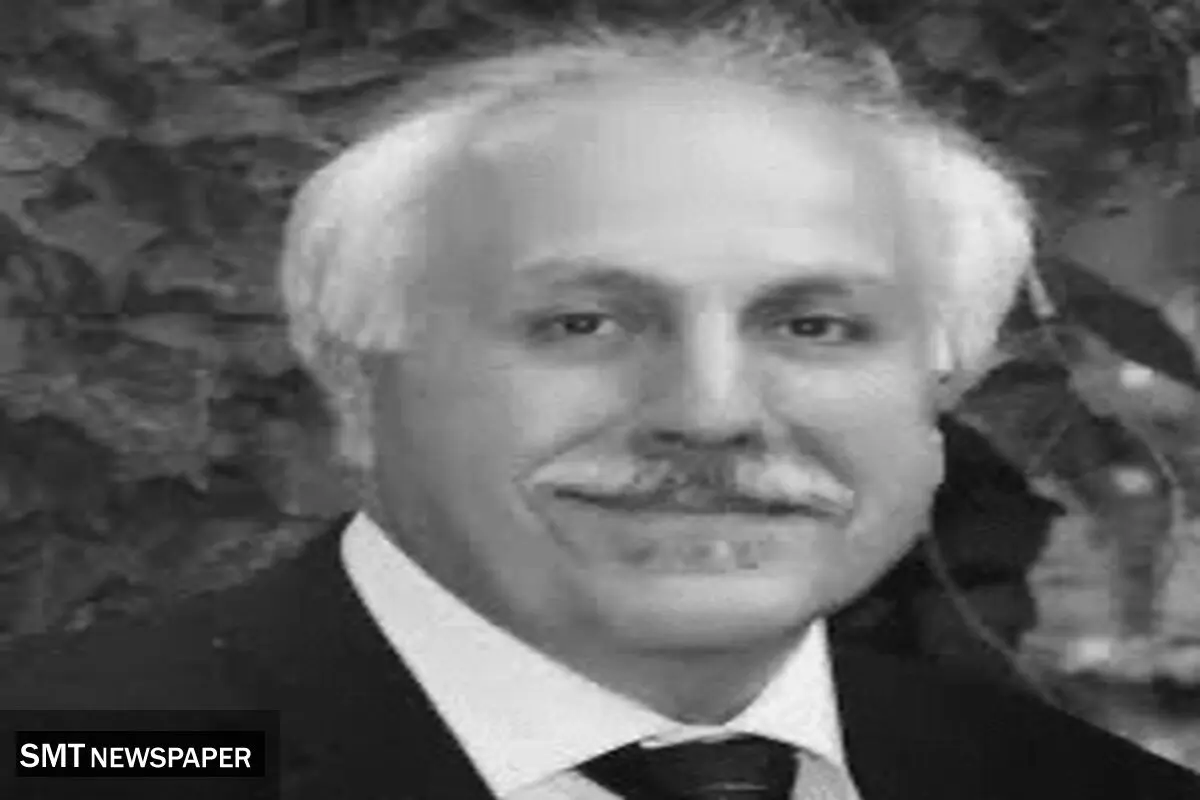 کار دشوار روابط‌عمومی‌ها