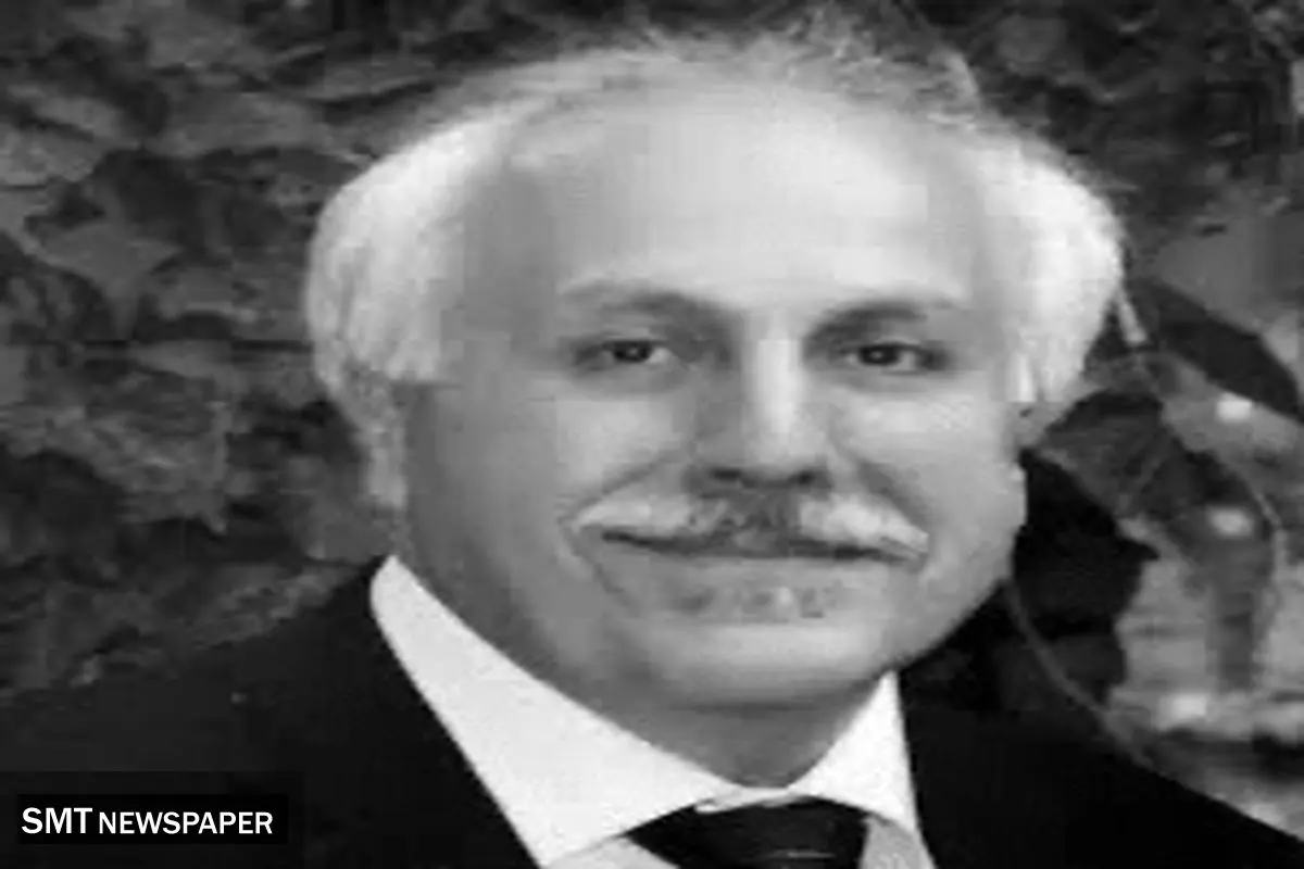 کار دشوار روابطعمومیها