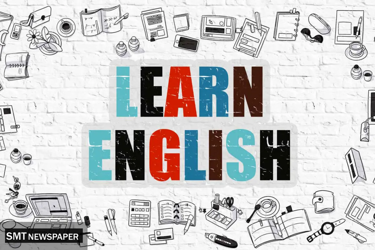 هزینه دوره‌های زبان؛ ۱.۵ تا ۱۲ میلیون  