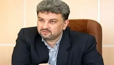مصرف برق در سه استان رکورد زد؛ توانیر خواستار صرفه‌جویی شد
