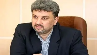 مصرف برق در سه استان رکورد زد؛ توانیر خواستار صرفه‌جویی شد