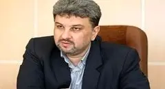 مصرف برق در سه استان رکورد زد؛ توانیر خواستار صرفه‌جویی شد