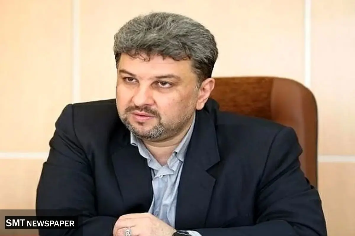 مصرف برق در سه استان رکورد زد؛ توانیر خواستار صرفه‌جویی شد