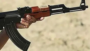 جزئیات حمله تروریستی به واحد گشت انتظامی در زاهدان