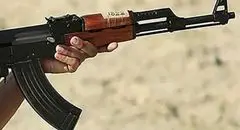 جزئیات حمله تروریستی به واحد گشت انتظامی در زاهدان
