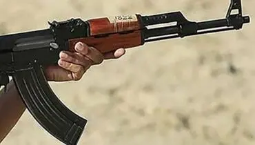 جزئیات حمله تروریستی به واحد گشت انتظامی در زاهدان