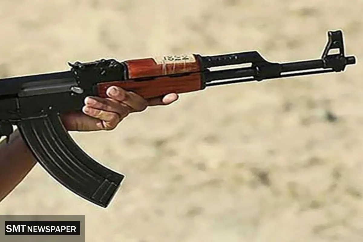 جزئیات حمله تروریستی به واحد گشت انتظامی در زاهدان