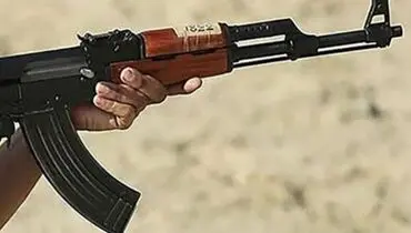 جزئیات حمله تروریستی به واحد گشت انتظامی در زاهدان