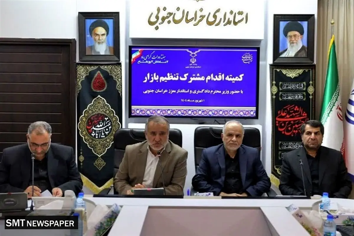 برنج وارداتی به دست مردم نمی رسد 