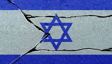 شکست سهمگین آمریکا از حوثی ها | اسرائیل زیر بمباران نابود شد + فیلم