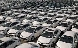 قیمت خودرو چهارشنبه 18 تیرماه 1404+جدول