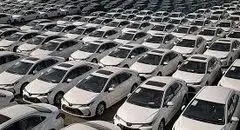 قیمت خودرو چهارشنبه 18 تیرماه 1404+جدول