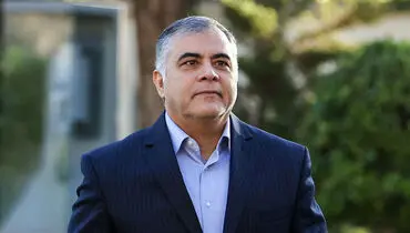 وزیر نفت : خاموشی دیشب تهران به‌دلیل تامین نشدن سوخت نیروگاه‌ها برای تامین برق نبوده است