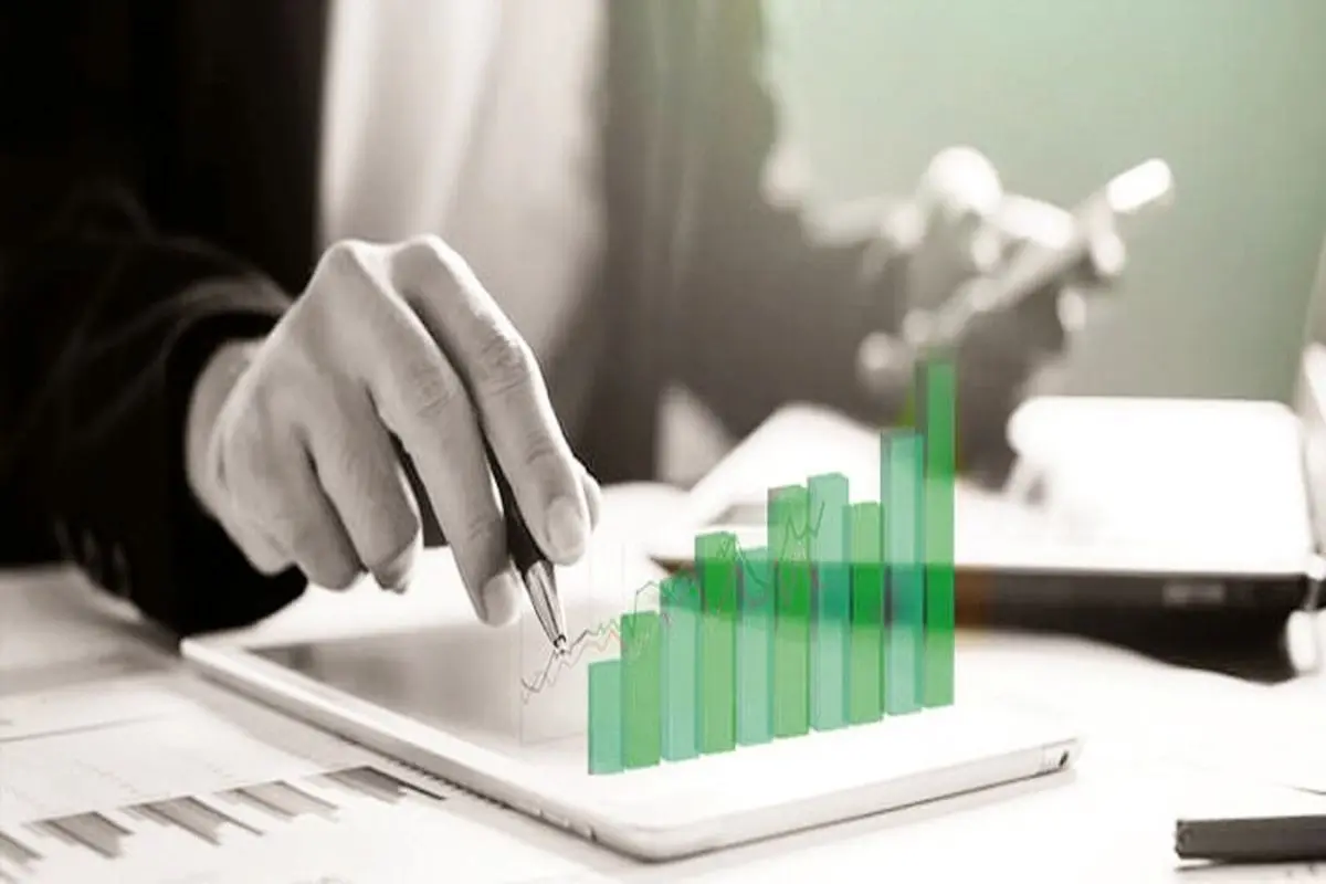 بورس در حال آنالیز مذاکرات