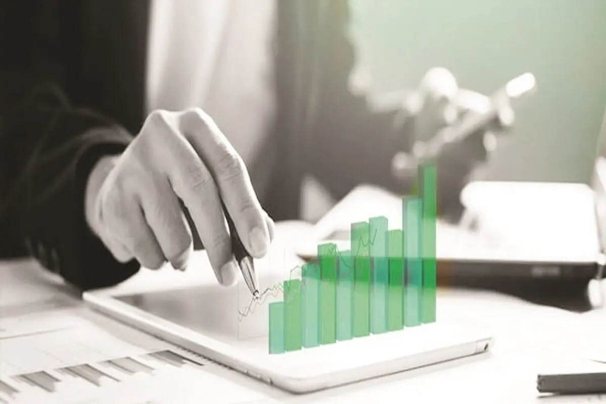 بورس در حال آنالیز مذاکرات