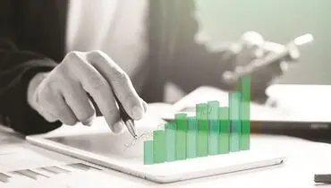 بورس در حال آنالیز مذاکرات