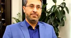مشارکت اصناف در تولید، توزیع و تنظیم بازار؛ ارائه الگوی نهادی تازه برای حکمرانی اقتصادی