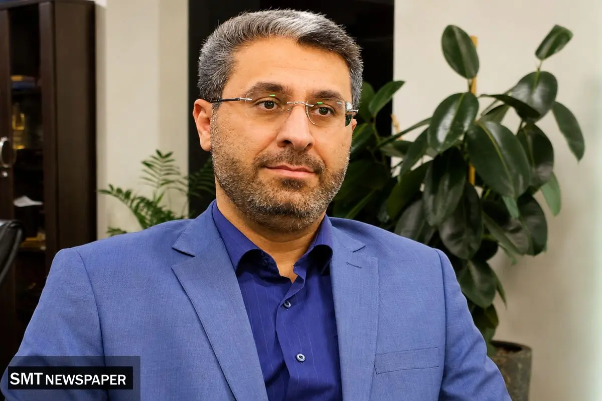 مشارکت اصناف در تولید، توزیع و تنظیم بازار؛ ارائه الگوی نهادی تازه برای حکمرانی اقتصادی