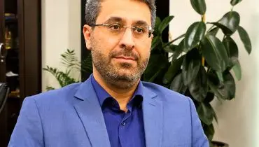 مشارکت اصناف در تولید، توزیع و تنظیم بازار؛ ارائه الگوی نهادی تازه برای حکمرانی اقتصادی