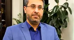 مشارکت اصناف در تولید، توزیع و تنظیم بازار؛ ارائه الگوی نهادی تازه برای حکمرانی اقتصادی