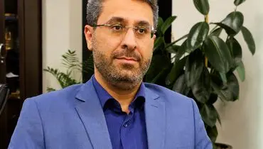 مشارکت اصناف در تولید، توزیع و تنظیم بازار؛ ارائه الگوی نهادی تازه برای حکمرانی اقتصادی