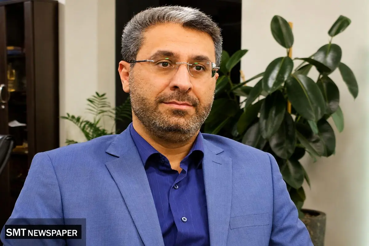 مشارکت اصناف در تولید، توزیع و تنظیم بازار؛ ارائه الگوی نهادی تازه برای حکمرانی اقتصادی