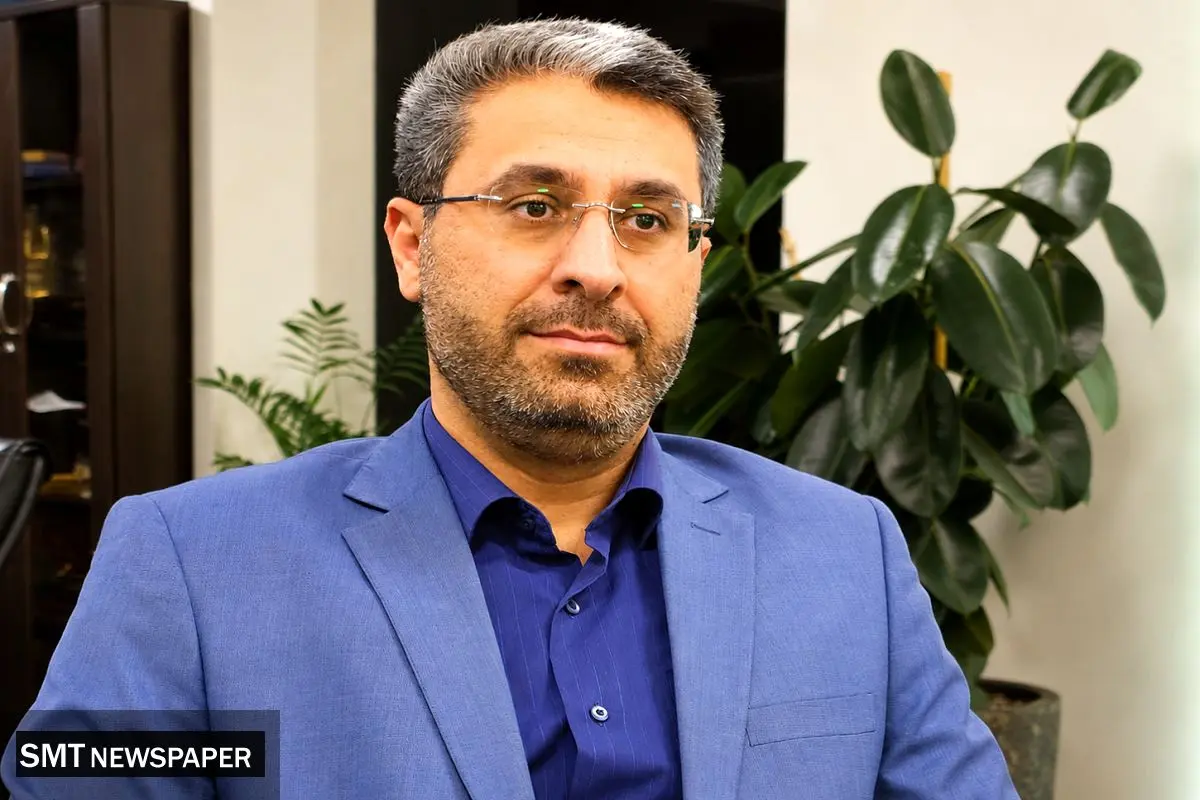 مشارکت اصناف در تولید، توزیع و تنظیم بازار؛ ارائه الگوی نهادی تازه برای حکمرانی اقتصادی