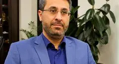 مشارکت اصناف در تولید، توزیع و تنظیم بازار؛ ارائه الگوی نهادی تازه برای حکمرانی اقتصادی