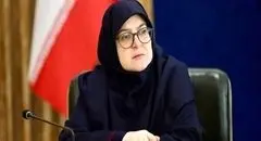 مهاجرانی: مردم با حضور در میادین پای کار ایران ایستاده‌اند