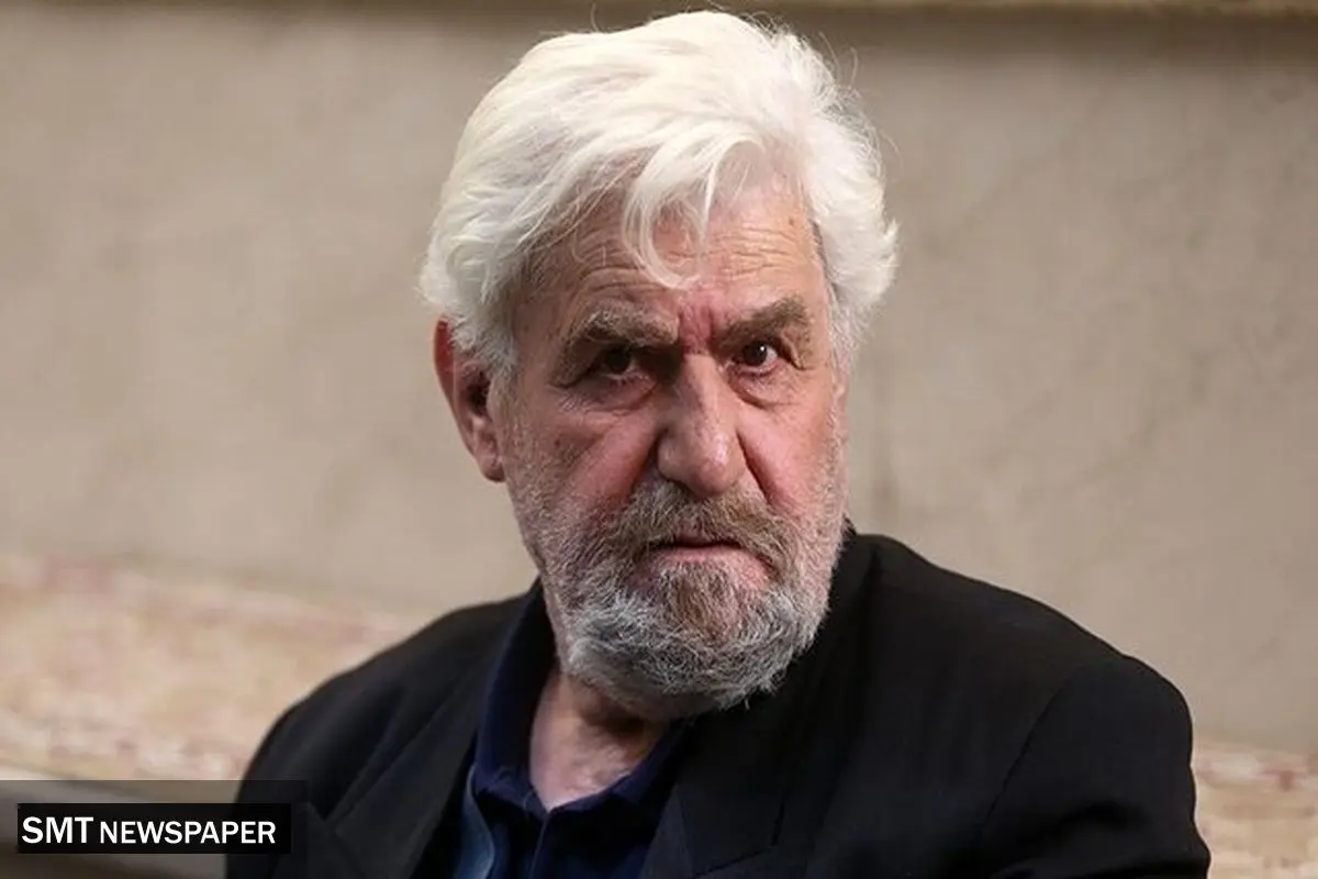 عنایت بخشی درگذشت