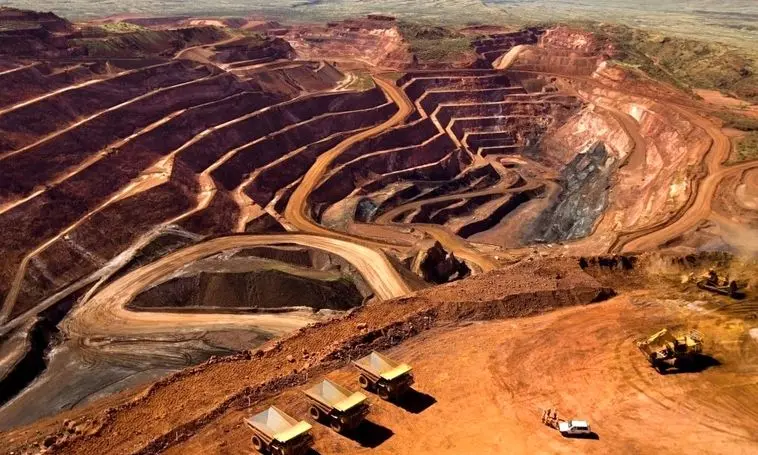 تامین برق صنایع سیمانی، یک نگرانی اصلی