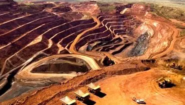 تامین برق صنایع سیمانی، یک نگرانی اصلی