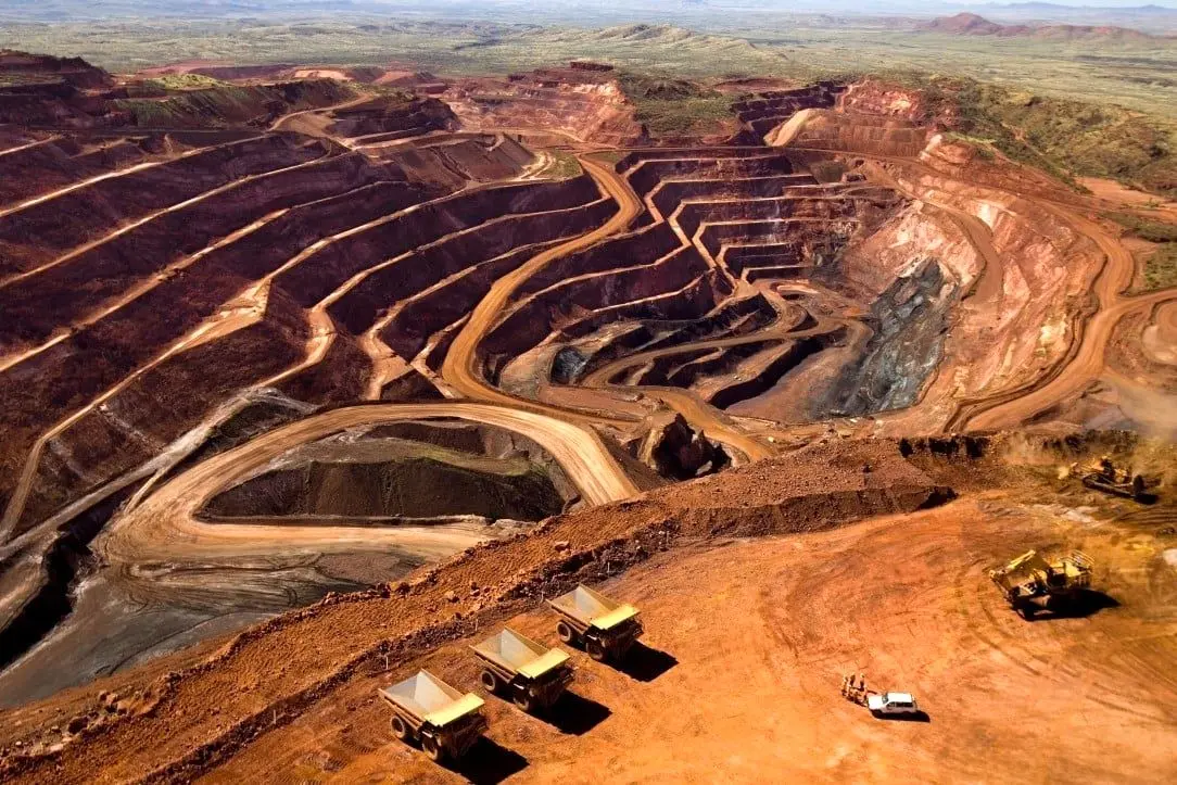 تامین برق صنایع سیمانی، یک نگرانی اصلی