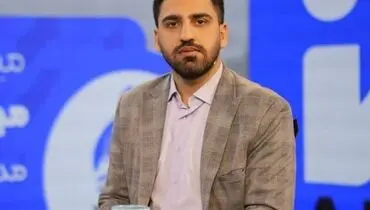 توسعه سرمایه‌گذاری، نیازمند اراده واقعی