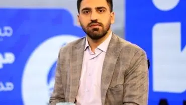 توسعه سرمایه‌گذاری، نیازمند اراده واقعی