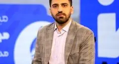 توسعه سرمایه‌گذاری، نیازمند اراده واقعی