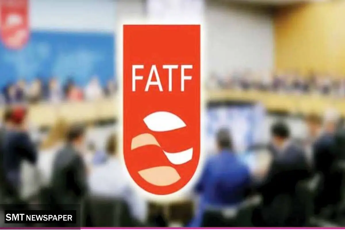 شفافیت یا افشاگری، مرز باریک CFT