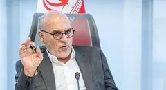 ۱۵پیشنهاد برای تقویت اثربخشی بودجه
