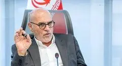 ۱۵پیشنهاد برای تقویت اثربخشی بودجه