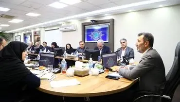 ایمپاسکو اهلیت متقاضیان در واگذاری‌ها را در نظر گیرد 