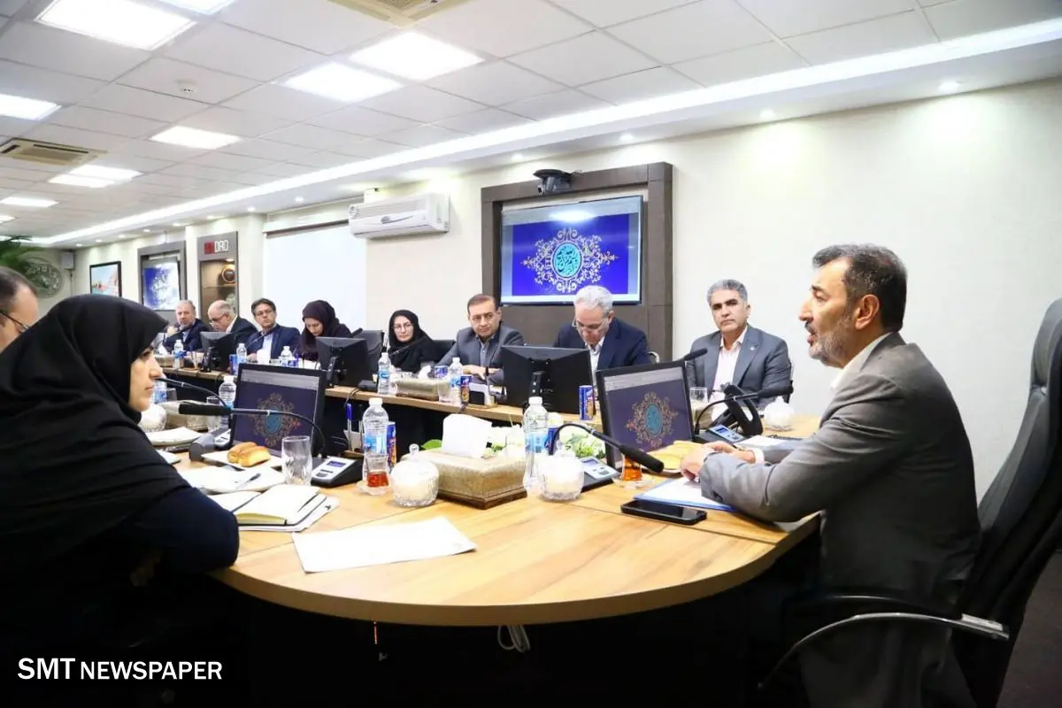 ایمپاسکو اهلیت متقاضیان در واگذاریها را در نظر گیرد