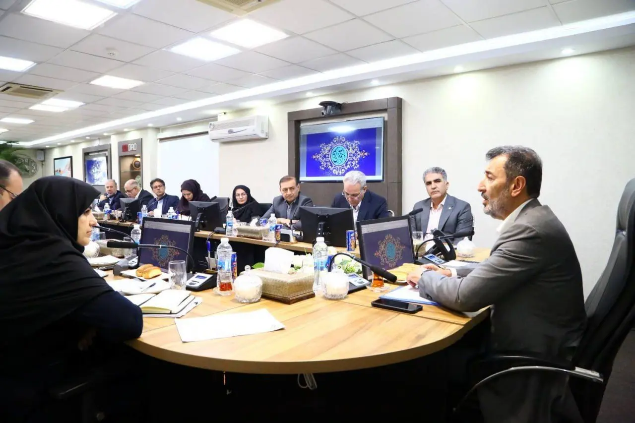 ایمپاسکو اهلیت متقاضیان در واگذاری‌ها را در نظر گیرد 
