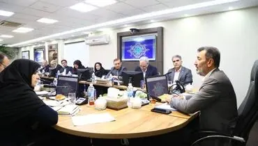 ایمپاسکو اهلیت متقاضیان در واگذاری‌ها را در نظر گیرد 