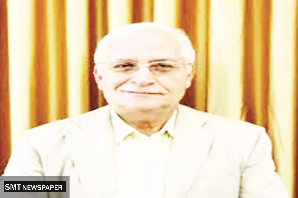 رهایی از قفس افکار محدودکننده