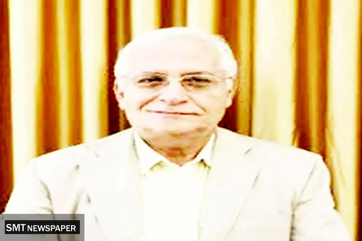 رهایی از قفس افکار محدودکننده