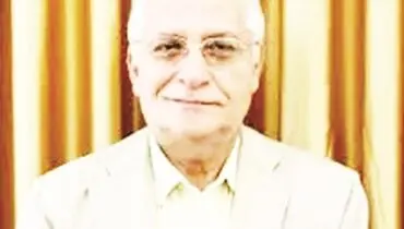 رهایی از قفس افکار محدودکننده