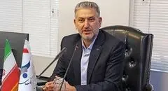 افزایش چشمگیر منابع بانک سرمایه در پایان سال 1404،