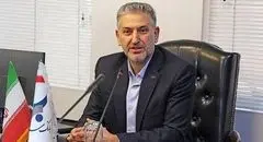 افزایش چشمگیر منابع بانک سرمایه در پایان سال 1404،
