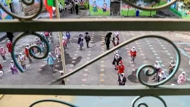 آغاز جذب خدمتگزاران مدرسه با برگزاری اولین آزمون استخدامی